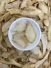 Gastrodia elata Artículos Secos Especiales Pastillas de Gastrodia elata Productos Genuinos de Yunnan Zhaotong Pastillas de Gastrodia elata 500g Puede Vencer al Polvo de Gastrodia elata