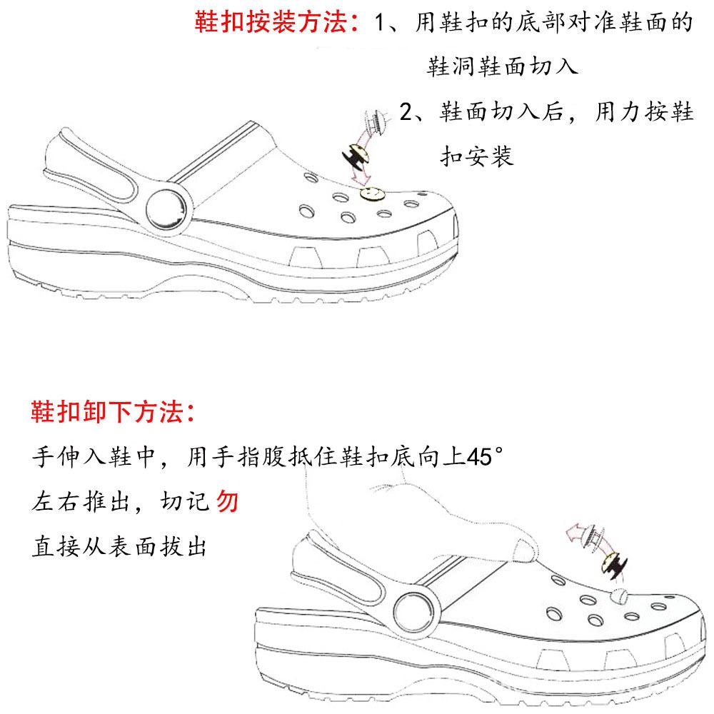 微信图片_20220825172826
