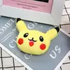 Algodón Joyería Muñeco de Peluche de Dibujos Animados Oso de Kumamoto Accesorios para Camioneta Accesorios para Ropa Juguete Perro Parchal