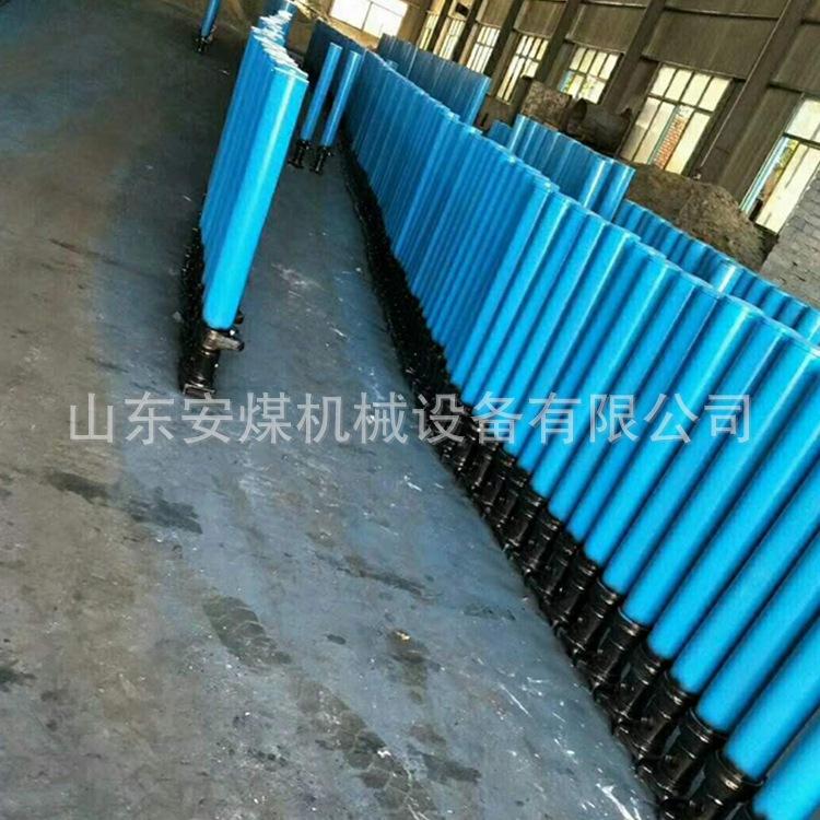 微信图片_20180127120735