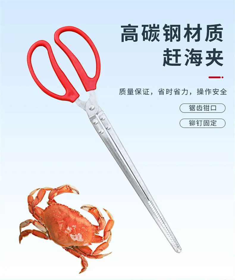 详情_06.jpg