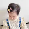 Pinza para el pelo de bebé Pinza linda para el pelo de bebé Pinza para el pelo de bebé Pinza para el pelo Pinza para el pelo Pinza para el pelo Accesorios para el pelo para niños para mujeres
