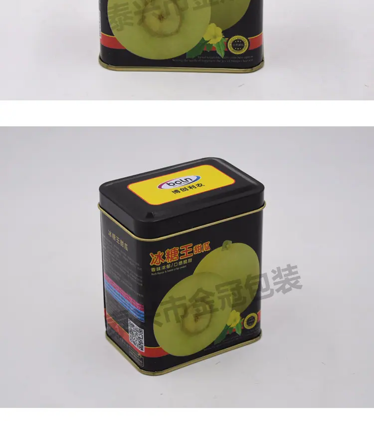 详情页5_06.jpg