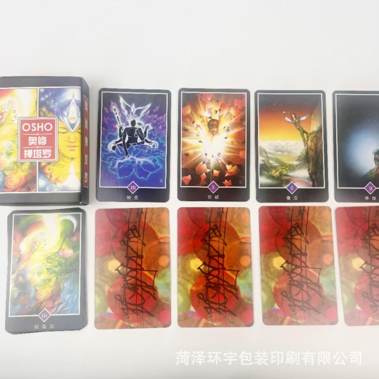 微信图片_20250612084622.jpg