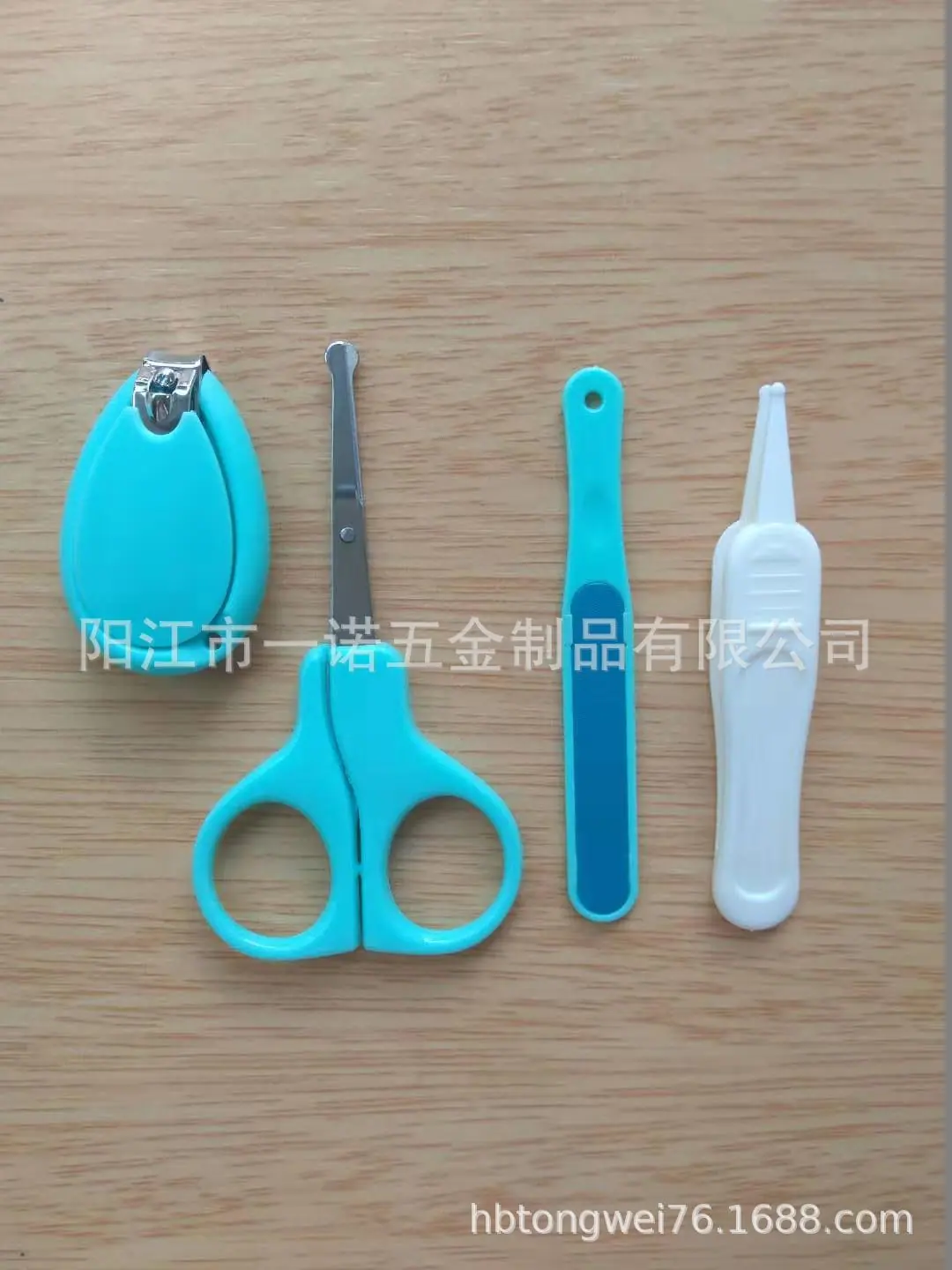 美容工具20190813D.jpg