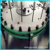 Fabricante de Equipamento de Enchimento de Purê Líquido Oral 10-30ml Linha Automática de Enchimento de Líquidos Máquina de Enchimento de Líquidos 60ml