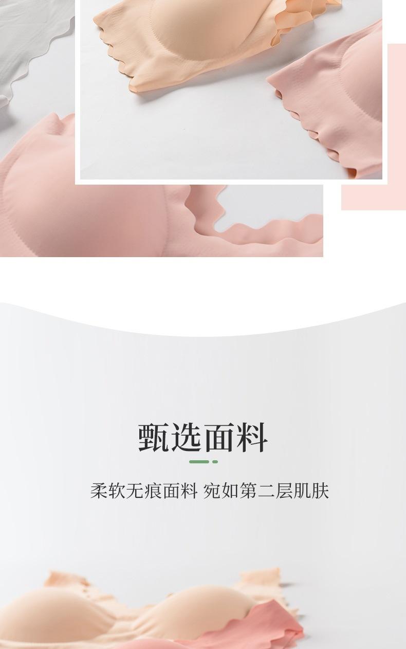 泽泓-详情页_05.jpg