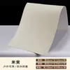 Paneles Decorativos de Travertino Suave, Piedra de Imitación Flexible, Láminas de Travertino Romano de Porcelana Suave, Azulejos de Revestimiento de Piedra Suave Ultradelgada de Imitación de Travertino