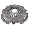 Plato de Embreagem de Carro, 2106-1601085, 2103.1601085, 2103-1601085