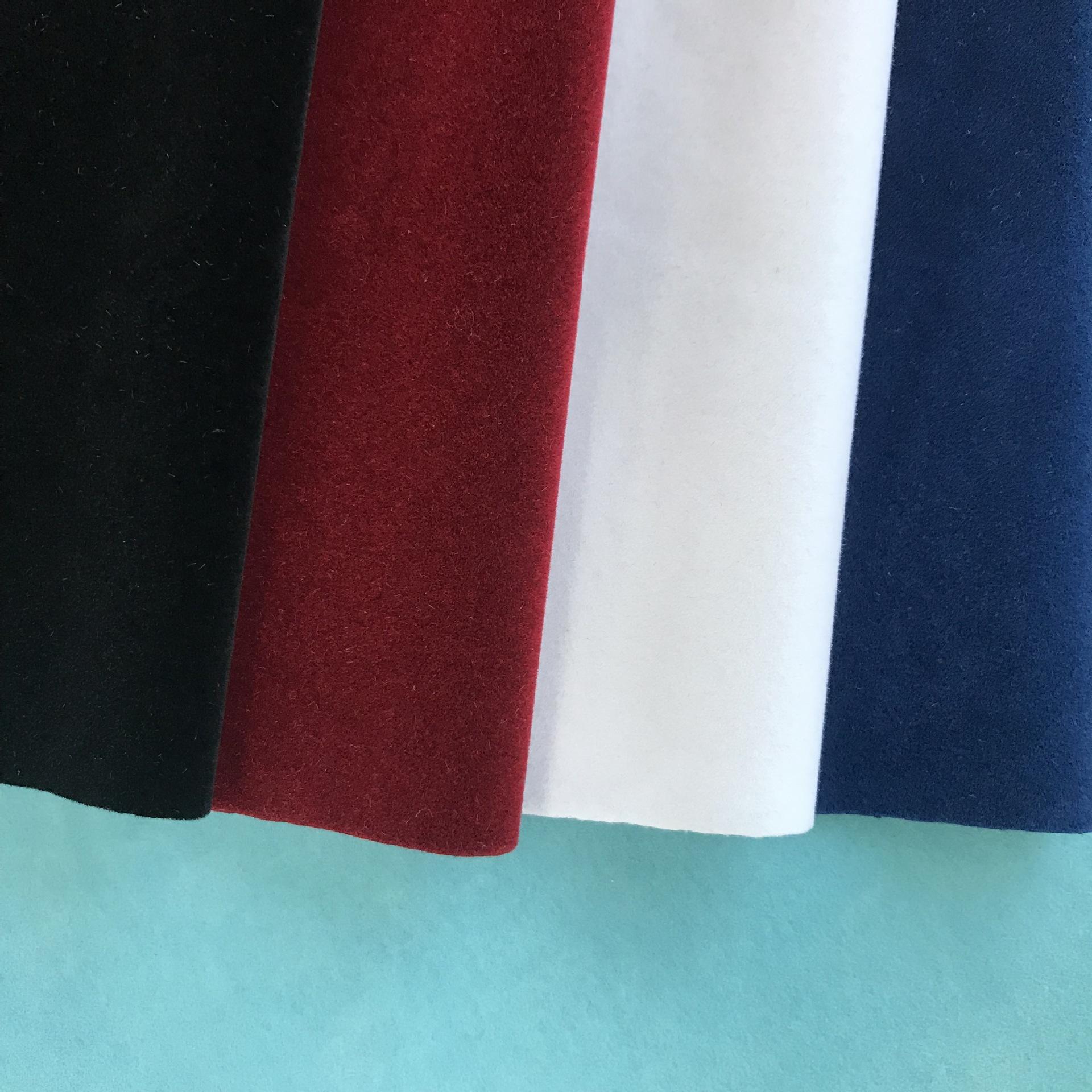 棉布底 长毛植绒系列IMG_9495