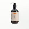 Champú Floral Chun Village Naichuan Gel de Ducha Acondicionador Loción Corporal Botella de Pared Champú de Hotel