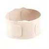 Cinturón de soporte lumbar deportivo ultra delgado japonés para hombres y mujeres, cinturón de soporte transpirable para fitness, modelado corporal, control abdominal y calentamiento del vientre