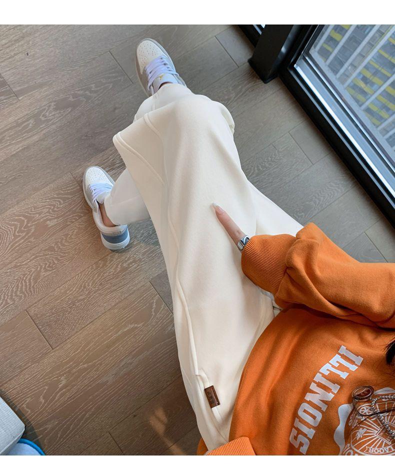 43609350A372CC621580CEA3AB26C6