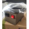 Eliminador de estática dispositivo de neutralização de estática neutralizador de estática de sal fabricante em estoque neutralizador de estática