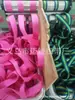[Mai Rui] en stock correa de equipaje cifrada de 5.0cm correa de viaje correa de hamaca suministros para exteriores cinta