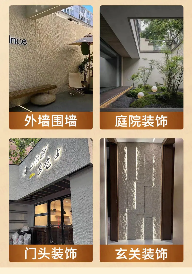 未标题-2_10.jpg