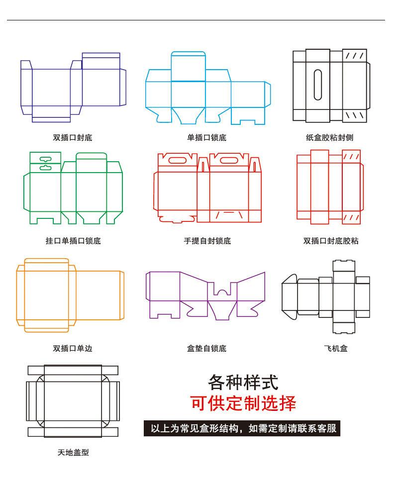 包装纸盒定制_05