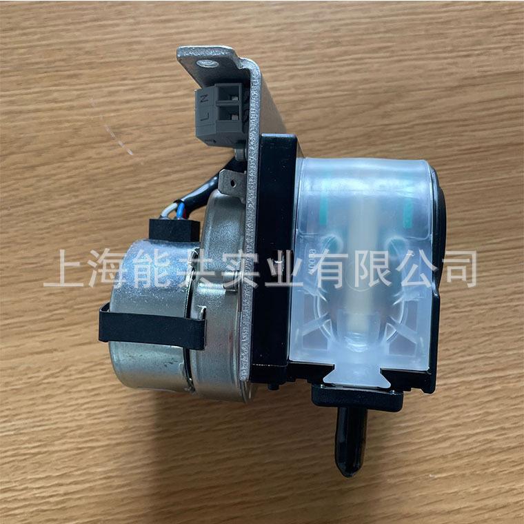 20250010图片1-5