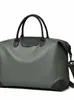 Nueva Bolsa de Viaje para Viajes de Negocios de Corta Distancia Compartimento para Computadora Bolsa de Equipaje para Viajes de Negocios Bolso Cruzado Multifuncional para Viajero