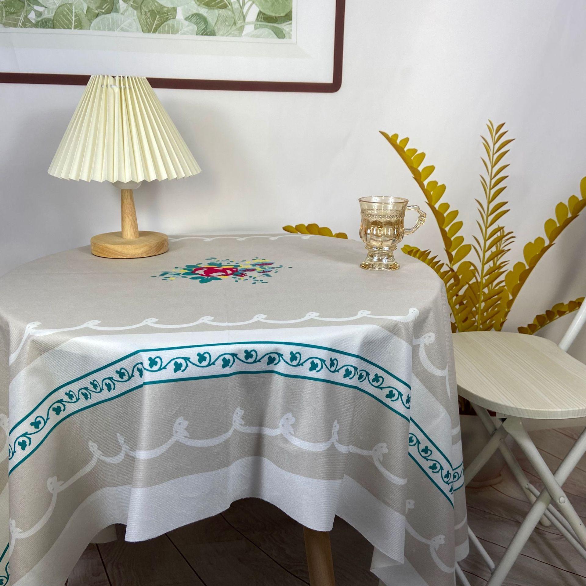 防水花布IMG_7734(20210104-120426).