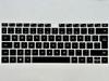 Para 20 Huawei matebook14 2023 membrana teclado Huawei D 14/15 2022 proteção contra poeira