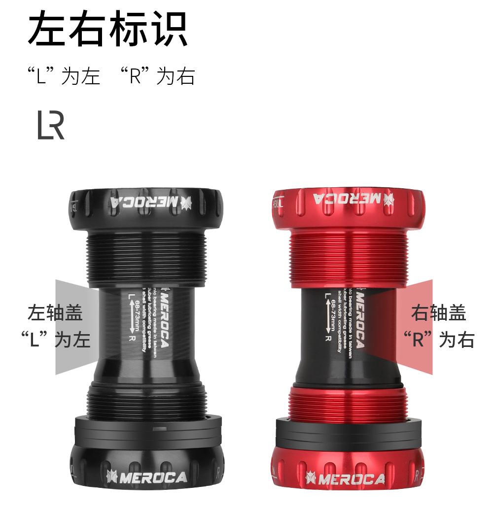 详情页_13.jpg