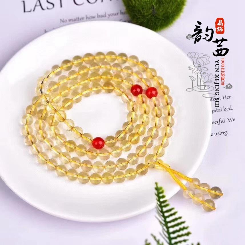 IMG_0417(20230528-011417)_副本.j