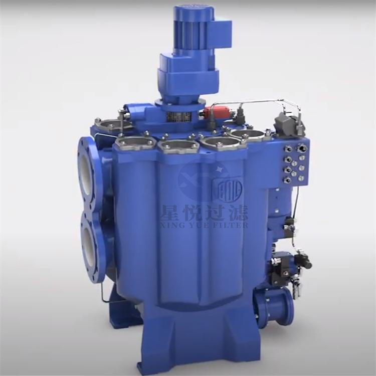 wtQrixAQkN1DNDurIm2ZBhAQdU4.jp