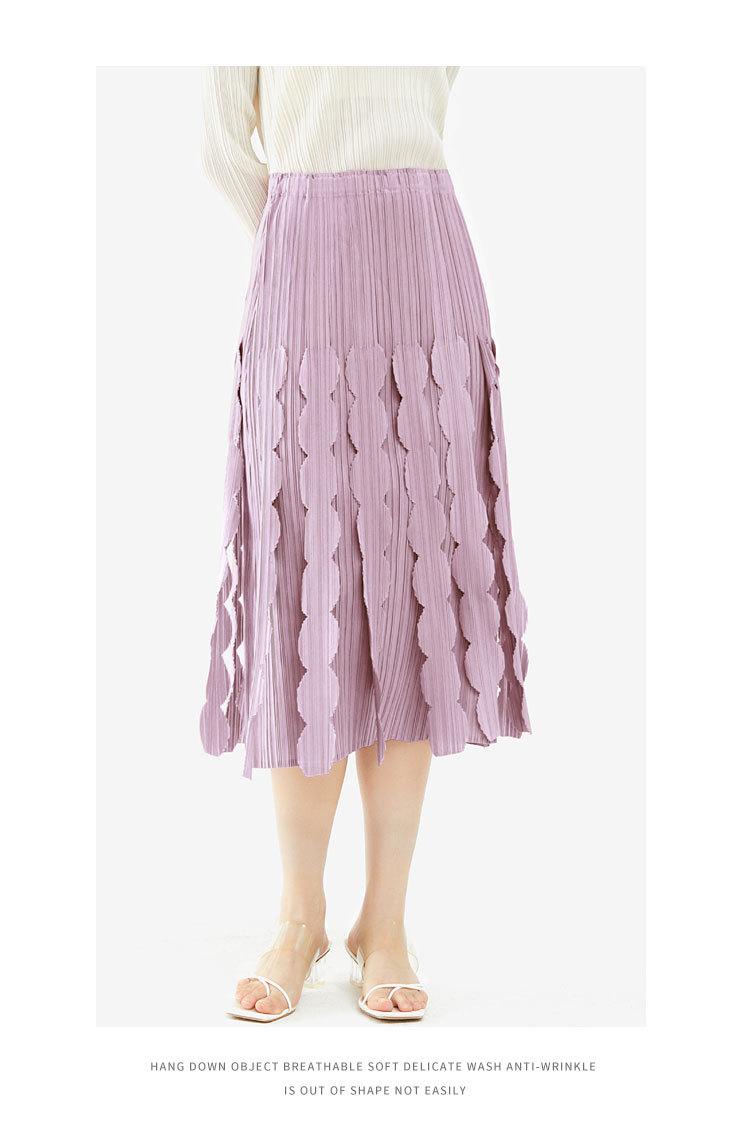 5828天裴新版详情 (14).jpg