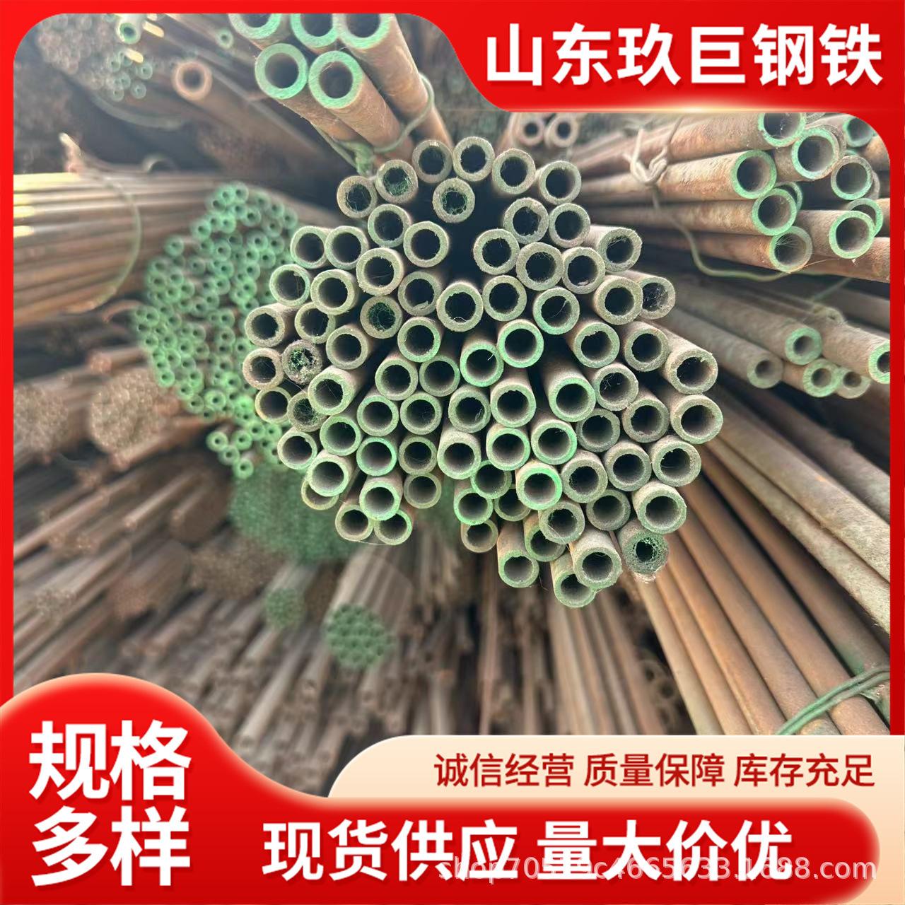 1a5f04000465c949573d57b6f65115