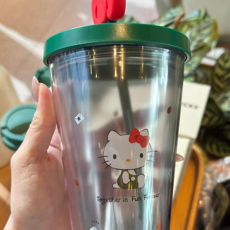 6190de36-9677-4f45-aecb-65fe0f337ed7.jpe