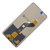 Barraca atacado para Infinix Tecno Spark7 PRO montagem de tela LCD telefone móvel dentro e fora da tela LCD
