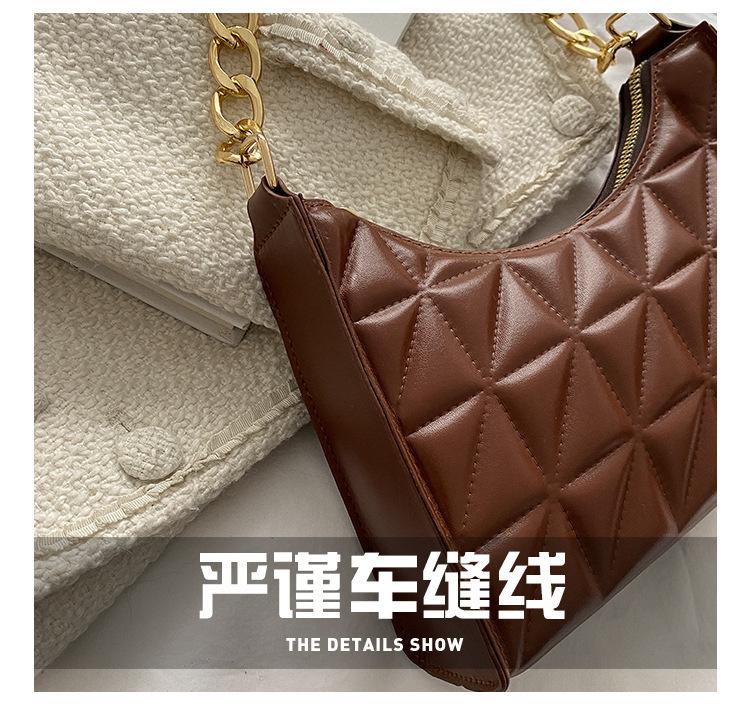 0缁嗚妭灏哄竉08