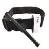 Torniquete Táctico para Gatos al por Mayor, Tipo Torniquete de Una Mano, Torniquete Engrosado, Suministros para Exteriores, Equipo de Emergencia Táctico