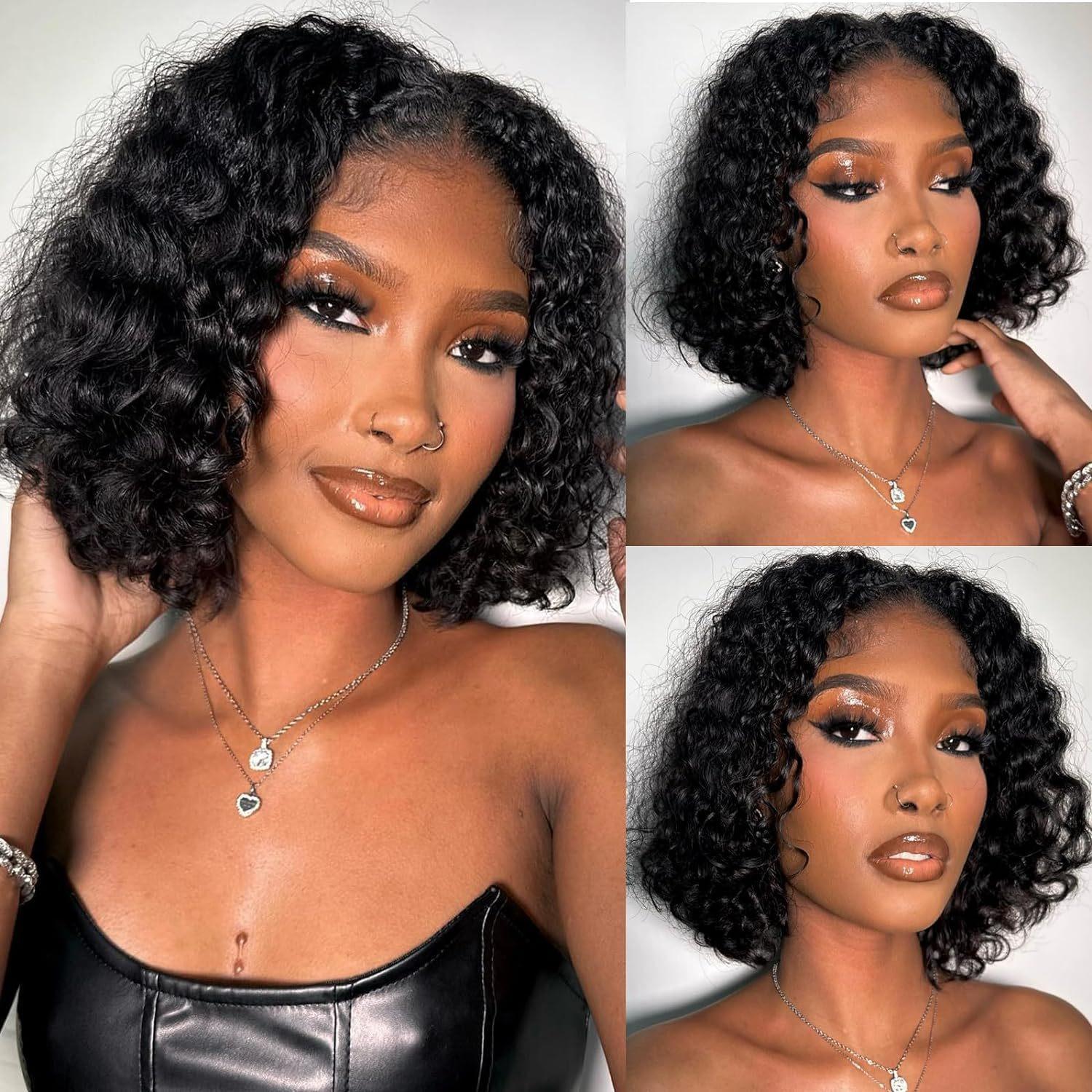 81pnaTlJTHL._SL1500_