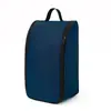 Bolsa de Almacenamiento para Tenis Transfronteriza de Comercio Exterior, Bolsa para Zapatos Deportivos al Aire Libre, Bolsa para Zapatos de Fútbol para Hombre y Mujer, Bolsa Grande de Capacidad para Zapatos de Fitness al por Mayor