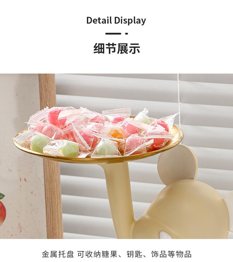 详情01_21.jpg