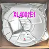 XL2001 XL2011 XL2012 XL2013 Interface USB Chip Redutor DC-dc 5V Dedicado