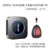 Timbre Inalámbrico para Uso Doméstico, Sistema de Llamada para Habitación de Hogar de Ancianos, Botón de Emergencia junto a la Cama, Dispositivo de Ayuda SOS Inalámbrico