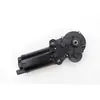 Adecuado para 07-14 Chrysler Convertible Soft Top Motor del Conjunto de Hebilla de Bloqueo 68028392 AA 68028392 Ab