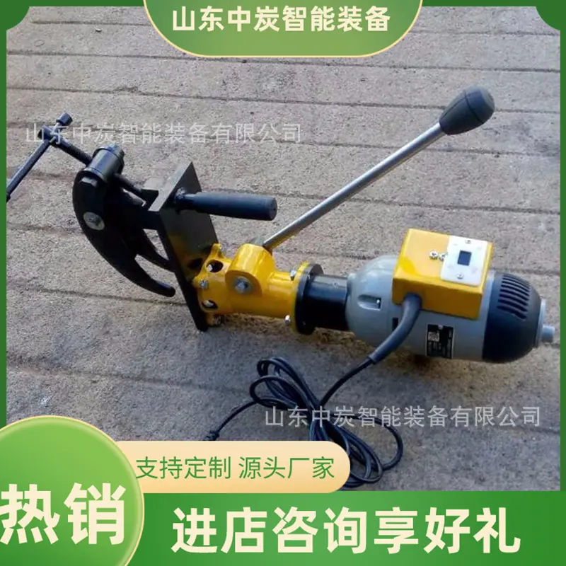 u=4162618423,3759711629&fm