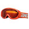 Óculos, Óculos, Esféricos, Lentes de Esqui Esportes ao Ar Livre, Óculos de Esqui, Montanhismo, Proteção dos Olhos, Equipamento de Esqui