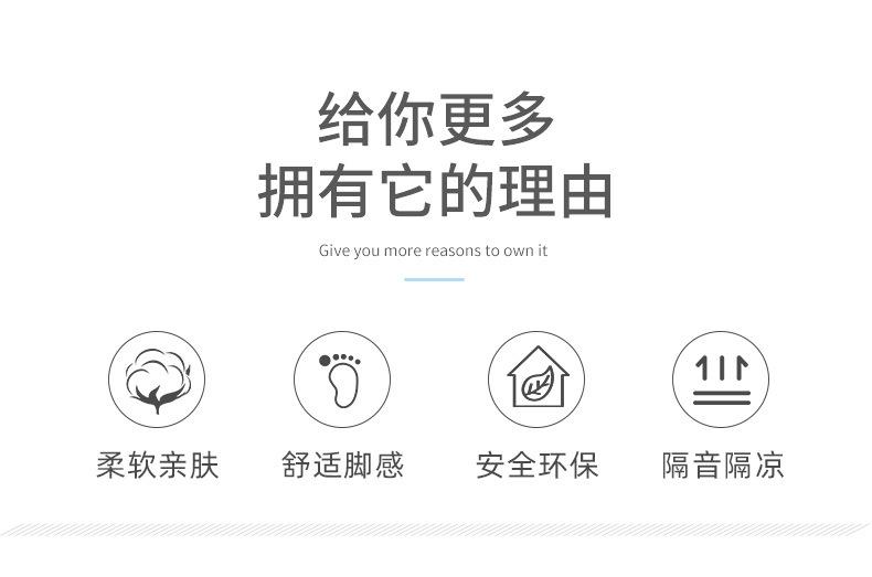 f79d7dd1bec0b85772ad770c398cde