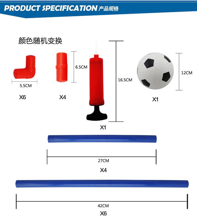 详情-03.jpg