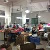 [Bolsa Estéreo con Cremallera de PVC] Bolsa de Cosméticos de Plástico PVC Transparente, Bolsa de Artículos de Aseo, Bolsa de Viaje, Bolsa de Cosméticos de Viaje