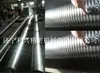 Máquina de Teste de Tensão Parafuso, Fabricantes de Processamento de Parafusos, para Mapear Personalizado, Fazer Experimentos Adequados aos Seus Próprios