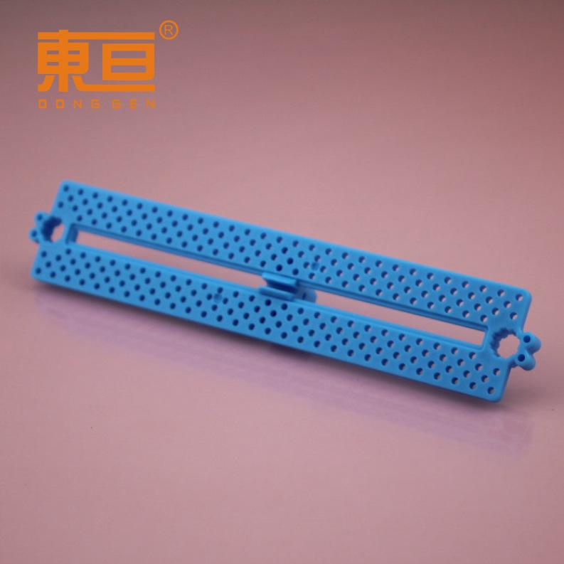 BCB150307蓝4.png