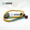 529-8751 Arnés de Cableado para Motor C7.1 E320 E323 E323Gc Arnés de Cableado 5298751
