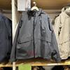 Chaqueta con cuello resistente al viento y a la intemperie para hombre y mujer, resistente al agua, informal, con capucha, talla 473907/475038