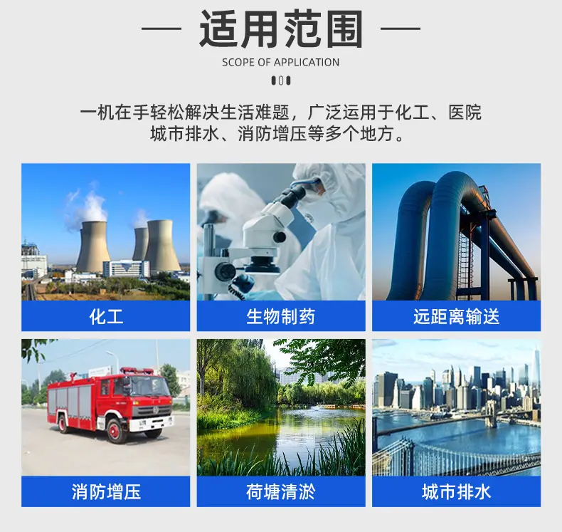 详情-浙江凯巨泵阀有限公司-1_13